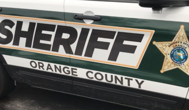 Orange County Sheriff's Office Arrests 68 Under Florida's 'Super Speeder' Law in First Three Months