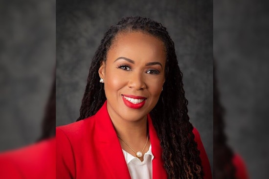Orange-Osceola State Attorney Monique Worrell Calls for Revamp of Florida Juvenile Justice System