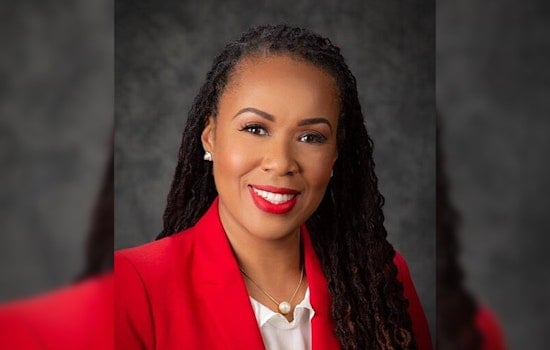 Orange-Osceola State Attorney Monique Worrell Calls for Revamp of Florida Juvenile Justice System