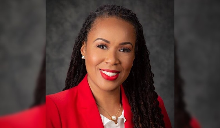 Orange-Osceola State Attorney Monique Worrell Calls for Revamp of Florida Juvenile Justice System