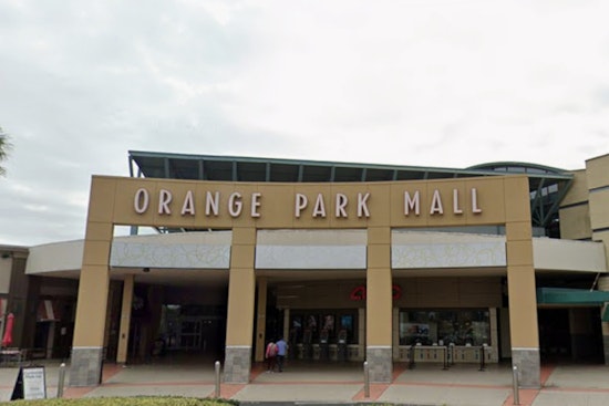 Orange Park Mall Initiates Youth Supervision Policy on Weekends in Clay County