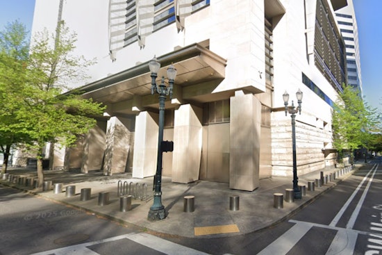 Oregon and Portland Challenge Federalization of National Guard in Court, Claiming Unconstitutional Overreach