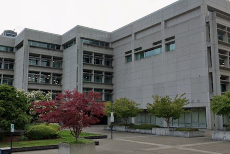Oregon Calls for Volunteers to Aid Low-Income Families with Tax Preparation