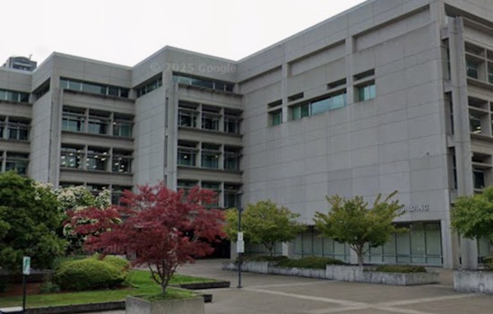 Oregon Calls for Volunteers to Aid Low-Income Families with Tax Preparation