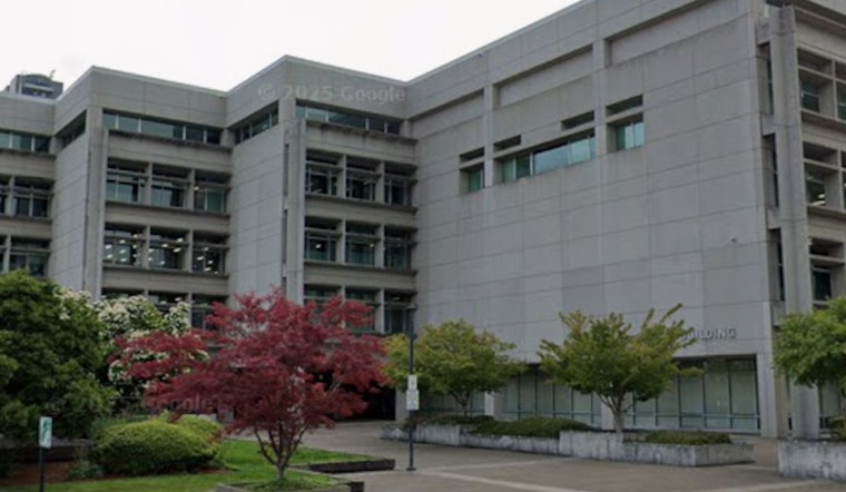 Oregon Calls for Volunteers to Aid Low-Income Families with Tax Preparation