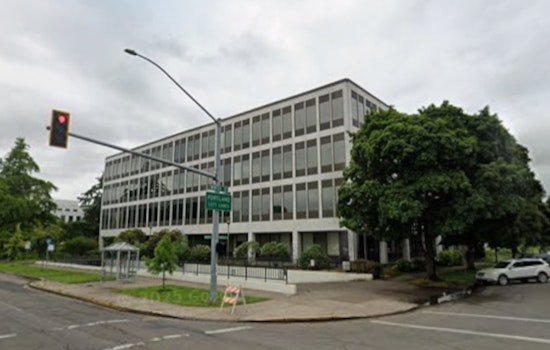 Oregon Division of Financial Regulation Calls for Support Measures for Federal Workers Amid Shutdown