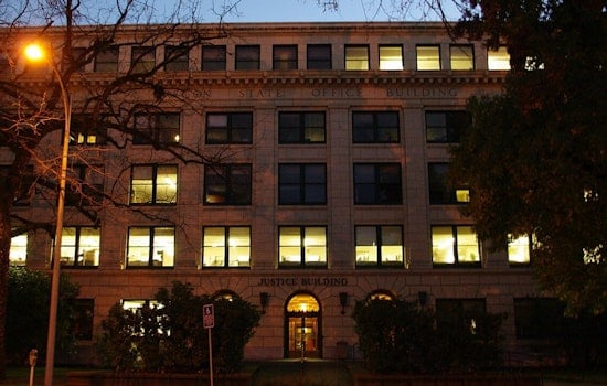 Oregon DOJ Revamps Economic Justice Section to Shield Consumers and Support Working Families