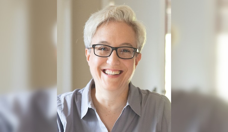 Oregon Governor Tina Kotek Accused by GOP Leaders of Delaying Public Challenge to Tax Hike