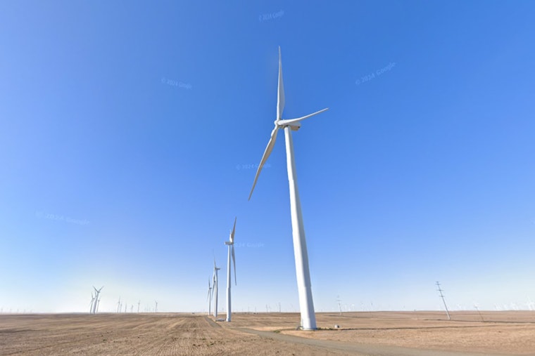 Oregon Governor Tina Kotek Issues Executive Order to Accelerate Green Energy Projects Ahead of Federal Tax Credit Deadline