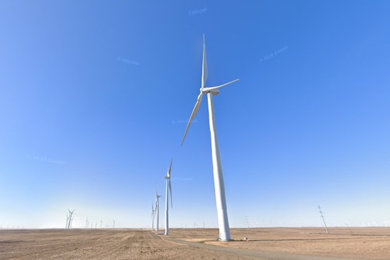 Oregon Governor Tina Kotek Issues Executive Order to Accelerate Green Energy Projects Ahead of Federal Tax Credit Deadline