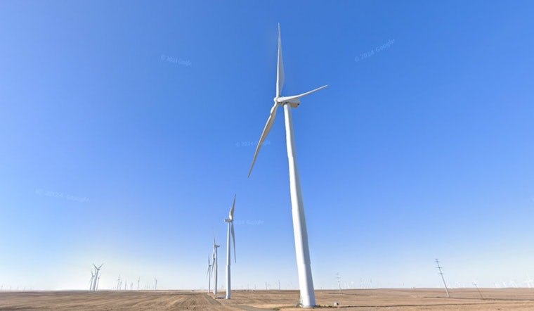 Oregon Governor Tina Kotek Issues Executive Order to Accelerate Green Energy Projects Ahead of Federal Tax Credit Deadline