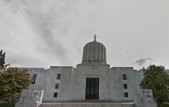 Oregon Leaders Challenge 9th Circuit's Decision to Authorize National Guard Deployment Amid Peaceful Protests