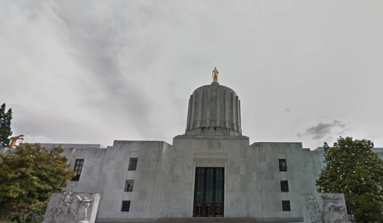 Oregon Leaders Challenge 9th Circuit's Decision to Authorize National Guard Deployment Amid Peaceful Protests