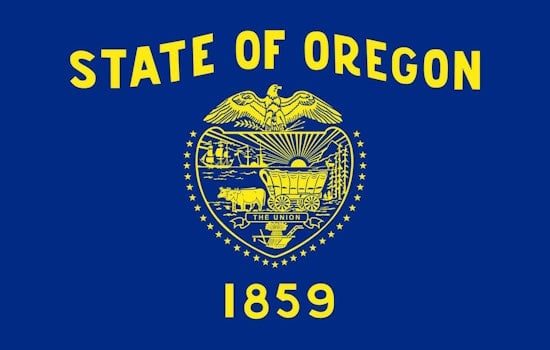 Oregon Rent Stabilization Correction: Lower Cap on Rent Increases Set for 2026