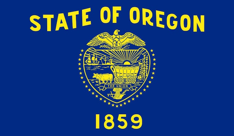 Oregon Rent Stabilization Correction: Lower Cap on Rent Increases Set for 2026