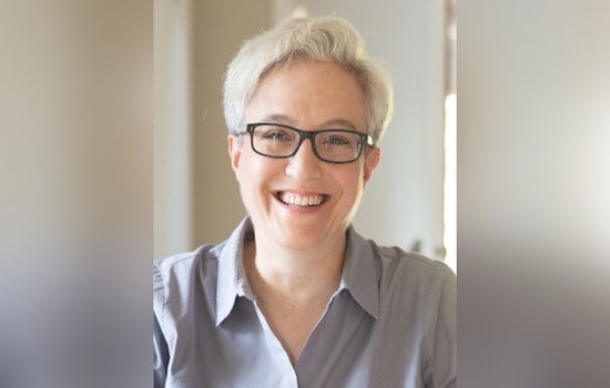 Oregon Responds to Federal Inaction with $5M in Food Assistance and Emergency Declaration as November Deadline Nears