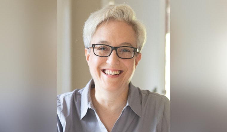 Oregon Responds to Federal Inaction with $5M in Food Assistance and Emergency Declaration as November Deadline Nears