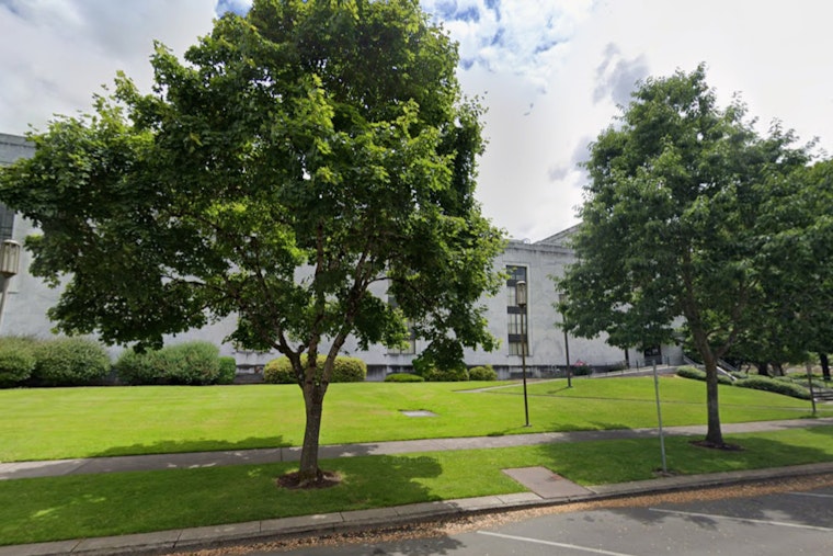 Oregon State Library Board to Discuss Strategic Plans and Administrative Rules in Public Virtual Meeting on October 24