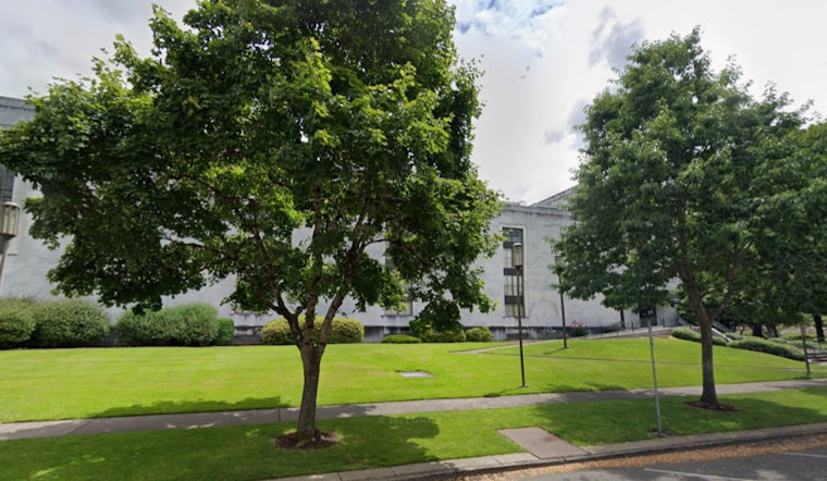 Oregon State Library Board to Discuss Strategic Plans and Administrative Rules in Public Virtual Meeting on October 24
