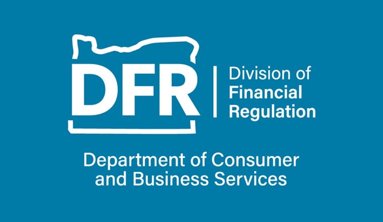 Oregon Warns of Increasing Financial Scams as Halloween Approaches, Citing Sophisticated Tech Deceptions and Face-to-Face Tactics