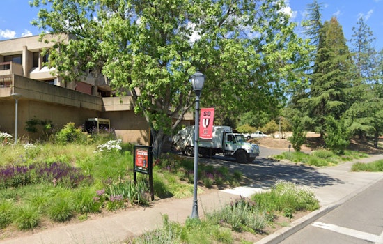 Oregon's EQC Advances Modernized Septic Rules for ADUs, No Extra Fees for Public