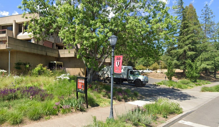 Oregon's EQC Advances Modernized Septic Rules for ADUs, No Extra Fees for Public