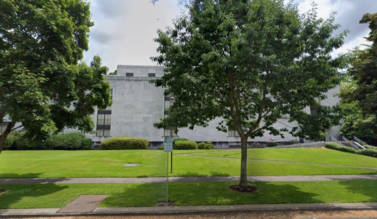 Oregon's SDLAC Schedules Public Meeting to Discuss Licensing Program and Library Services Future