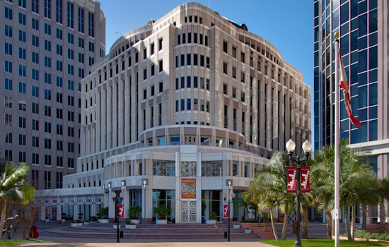 Orlando and Orange County Mayors Stand Firm Against Florida CFO's Spending Critiques