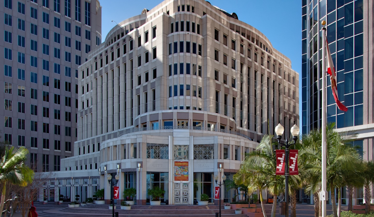 Orlando and Orange County Mayors Stand Firm Against Florida CFO's Spending Critiques