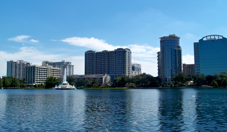 Orlando Beachgoers and Boaters Warned of Dangerous Conditions as NWS Issues Coastal Hazard Advisory