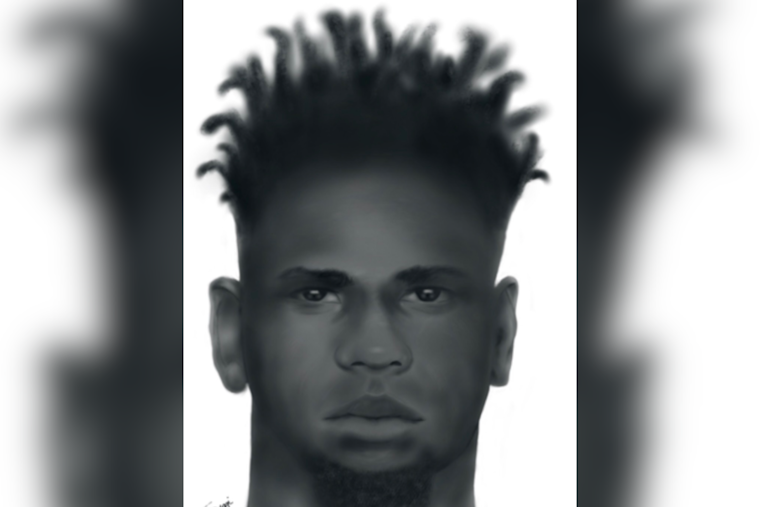 Orlando Police Seek Public's Help to Identify Suspect in Parramore Sexual Battery Case