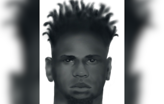 Orlando Police Seek Public's Help to Identify Suspect in Parramore Sexual Battery Case