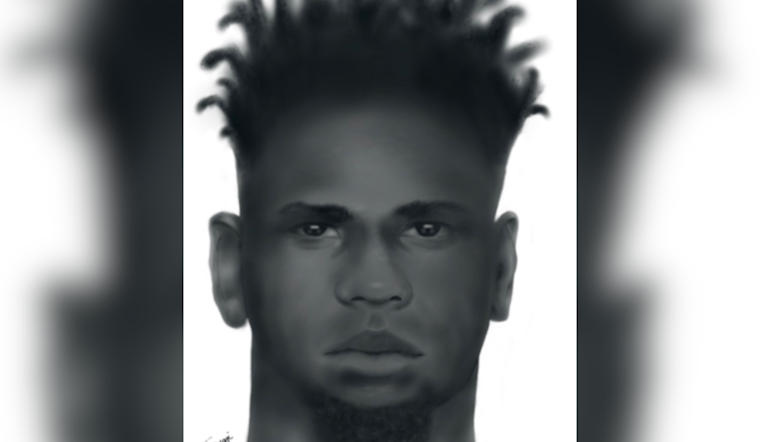 Orlando Police Seek Public's Help to Identify Suspect in Parramore Sexual Battery Case