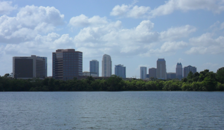 Orlando Region Braces for Intensifying Beach Conditions and Rough Surf as Weekend Looms
