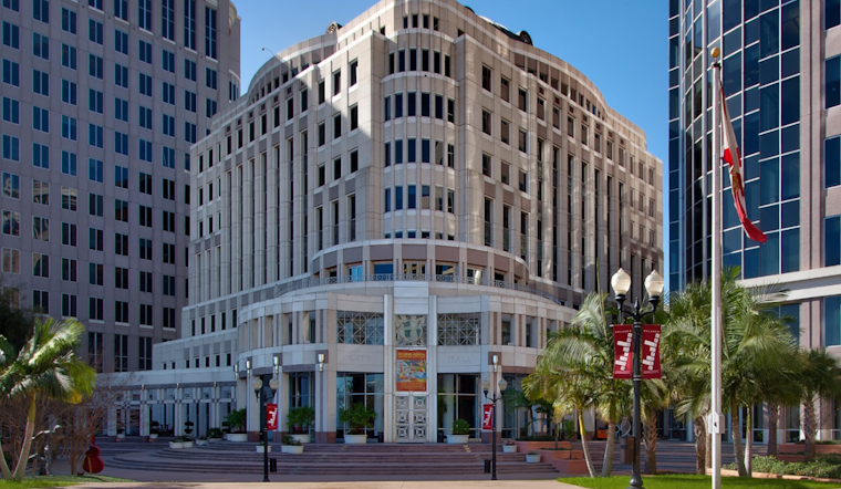 Orlando Residents Seize Early Voting Opportunity for City Council Seats Ahead of Election Day