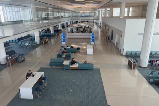 Orlando to Tokyo: First-Ever Nonstop Flights Set to Connect Florida With Asia Pacific Starting 2026