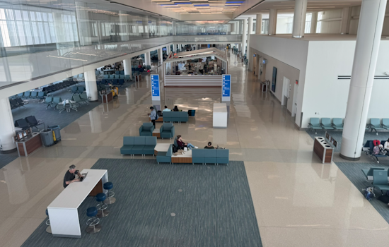 Orlando to Tokyo: First-Ever Nonstop Flights Set to Connect Florida With Asia Pacific Starting 2026