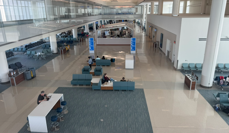 Orlando to Tokyo: First-Ever Nonstop Flights Set to Connect Florida With Asia Pacific Starting 2026