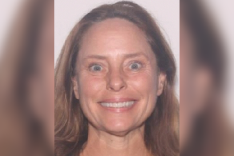 Osceola County Deputies Appeal to Public in Search for Missing Kissimmee Woman Since June