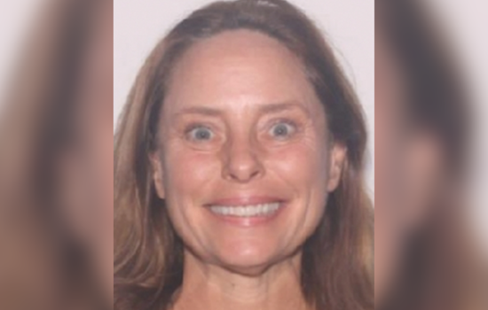 Osceola County Deputies Appeal to Public in Search for Missing Kissimmee Woman Since June