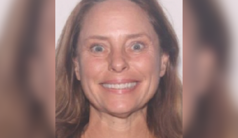 Osceola County Deputies Appeal to Public in Search for Missing Kissimmee Woman Since June