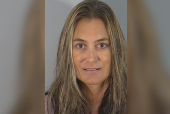 Osceola Sheriff's Estranged Wife Denied Bond Amid Allegations of False Testimony in Central Florida Case