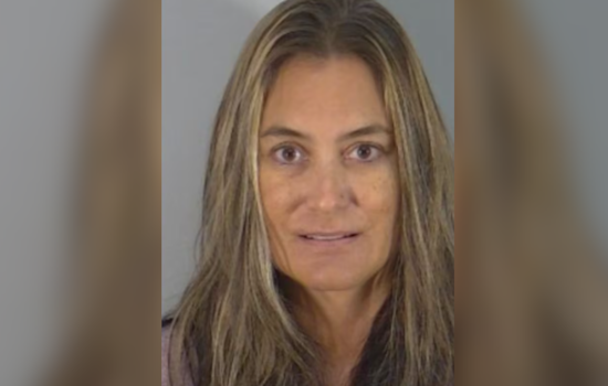 Osceola Sheriff's Estranged Wife Denied Bond Amid Allegations of False Testimony in Central Florida Case