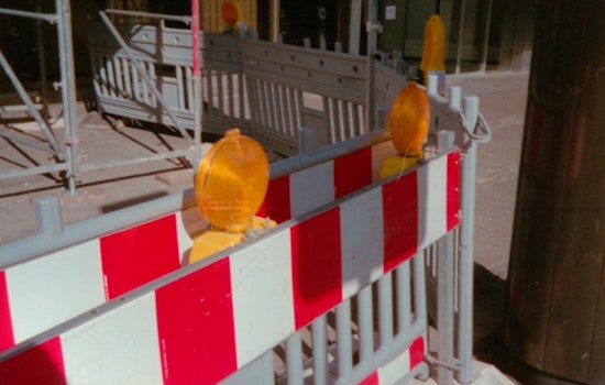 Oswego Portillo's Adds Safety Barriers After Tragic Crash Claims Toddler's Life