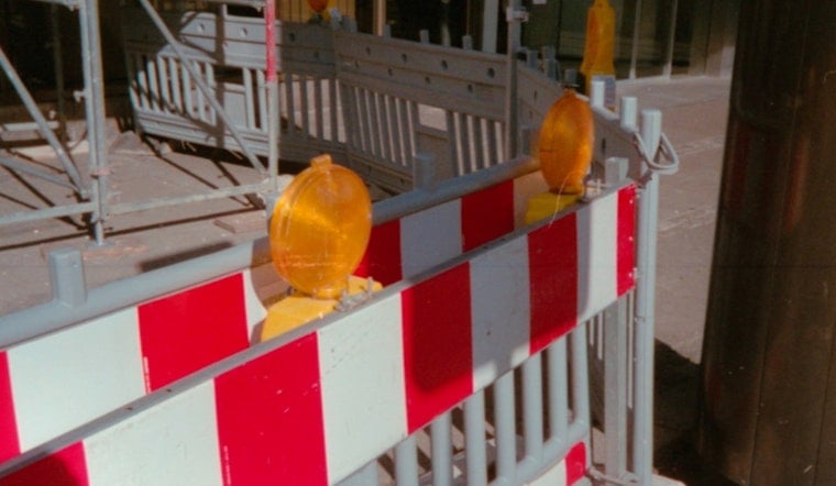 Oswego Portillo's Adds Safety Barriers After Tragic Crash Claims Toddler's Life