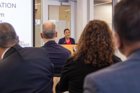 Over 10,000 Apprentices Registered in Massachusetts as Healey-Driscoll Administration Spotlights Workforce Development