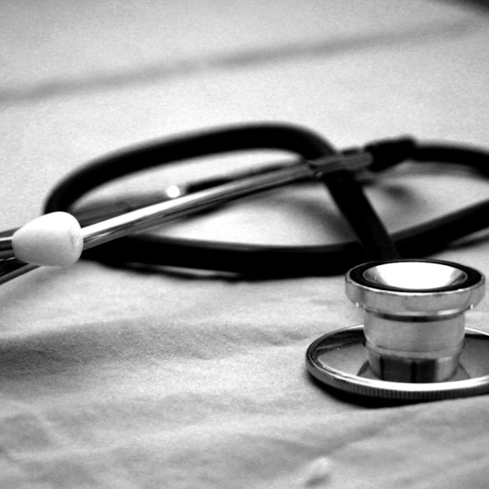 Over 3,000 Tenet Healthcare Nurses in California Set for One-Day Strike Over Patient Care and Staffing Concerns