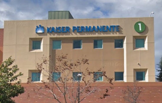 Over 31,000 Kaiser Permanente Healthcare Workers Launch a Five-Day Strike on West Coast Amid Wage and Staffing Disputes