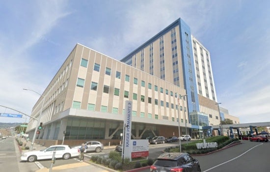 Over 31,000 Kaiser Permanente Healthcare Workers Prepare for Massive Strike in California, Hawaii, and Oregon