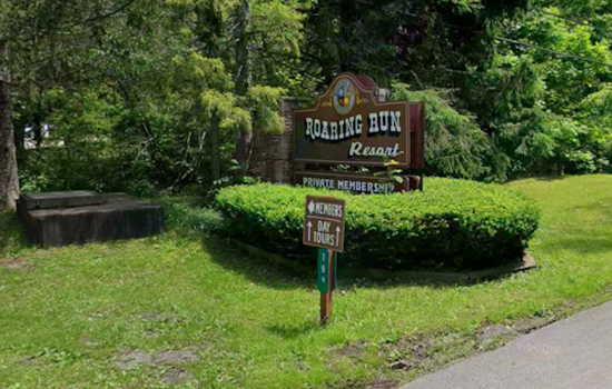 Over 700 Campers at Laurel Highlands' Roaring Run RV Resort Face Eviction Despite Lifetime Memberships